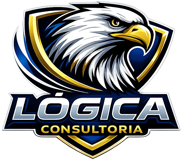 Consultoria Logica